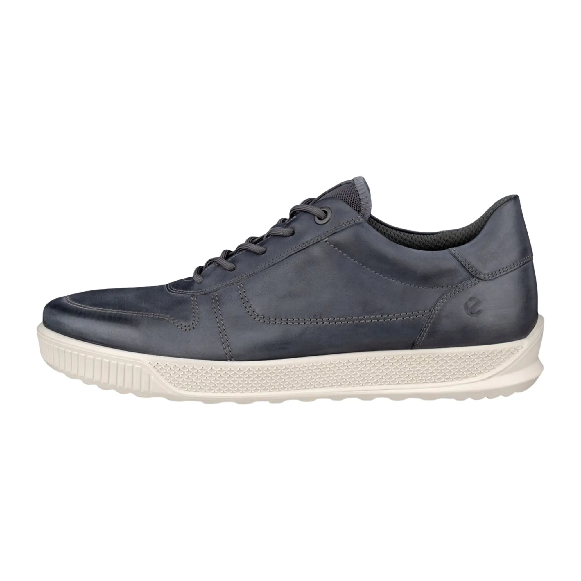 ECCO Nette Schoenen  -
