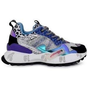 Exé Shoes Sneakers  19V03 6