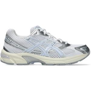 ASICS Sneakers  Gel 1130