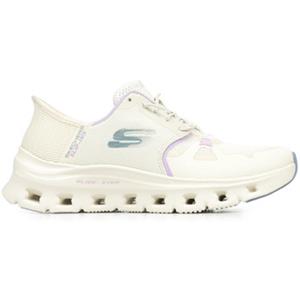 Skechers Sneakers  Glide Step Pro