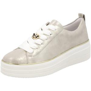 Remonte Sneakers  D1C03