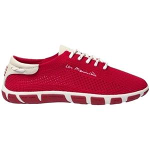 TBS Sneakers  JAZARIA