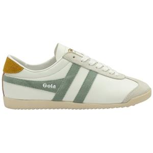 Gola Sneakers  BULLET PURE