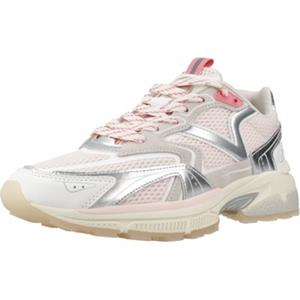 Victoria Sneakers  8809101V