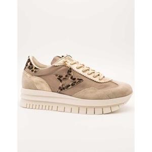 Cetti Sneakers  C1259SRA XL