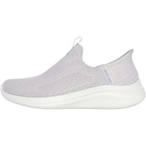 Skechers Sneakers  -