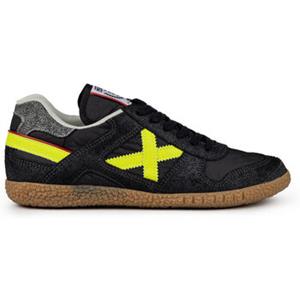 Munich Sneakers  Goal