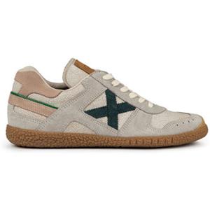 Munich Sneakers  Goal 8001599 Beige