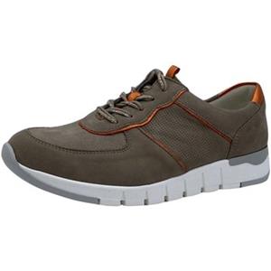 Waldläufer Sneakers  -