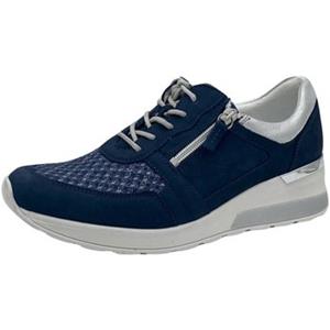 Waldläufer Sneakers  -