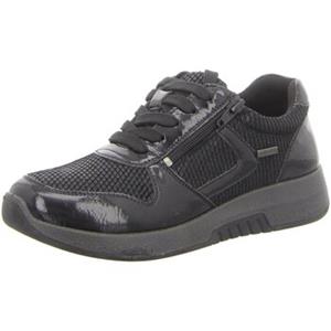 Tex Sneakers  -
