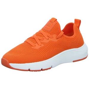 Marc O'Polo Sneakers  -