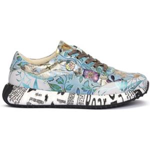 Laura vita Sneakers  BURTON 31
