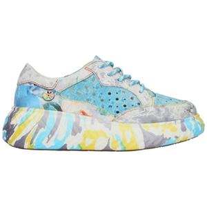 Laura vita Sneakers  SODAO 06