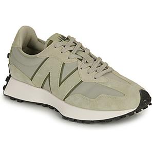 New Balance Lage Sneakers  327