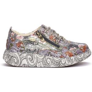 Laura vita Sneakers  NIKITO 62