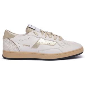 Exton Sneakers  COMBI1