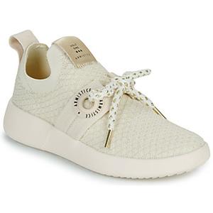 Armistice Lage Sneakers  VOLT ONE