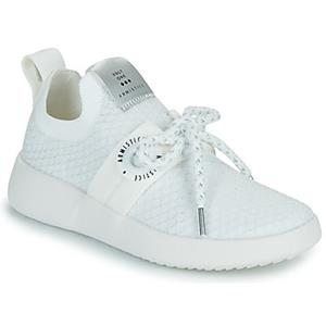 Armistice Lage Sneakers  VOLT ONE