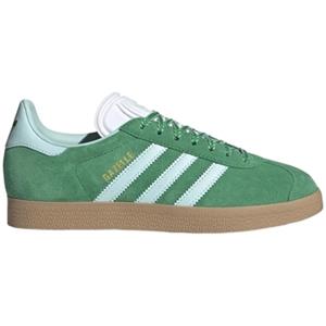 Adidas Sneakers  Gazelle W JH7218