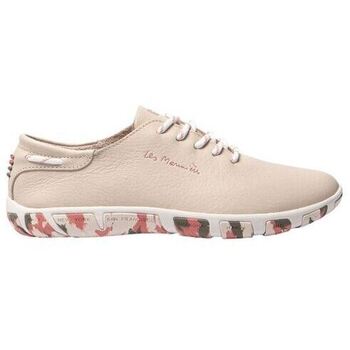 TBS Sneakers  JAZARU