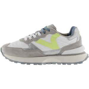 Victoria Sneakers  -