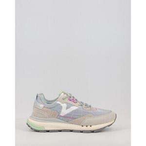 Victoria Sneakers  WING EVO - SPORT 8811100