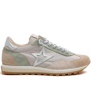 Cetti Sneakers  1259B