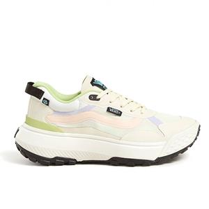 Vans Sneakers  MTE CROSSPATH