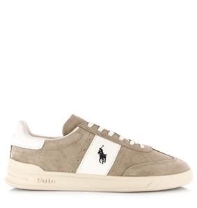 Polo Ralph Lauren Lage Sneakers  HRT AERA PP