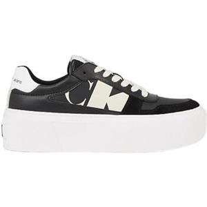 Calvin Klein Jeans Lage Sneakers  -