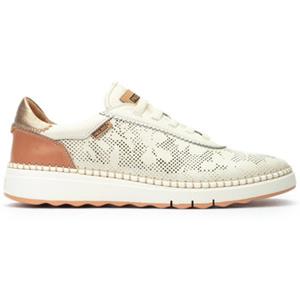 Pikolinos Sneakers  Arenas