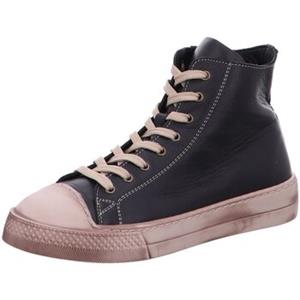 Andrea Conti Sneakers  -
