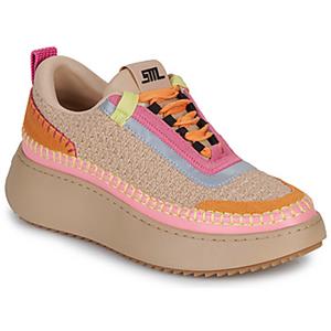 Steve Madden Lage Sneakers  DOUBLETAKE