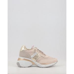 Cetti Sneakers  1149