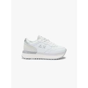 Sun68 Lage Sneakers  -