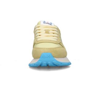 Sun68 Lage Sneakers  Z35206