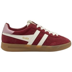 Gola Sneakers  CYCLONE