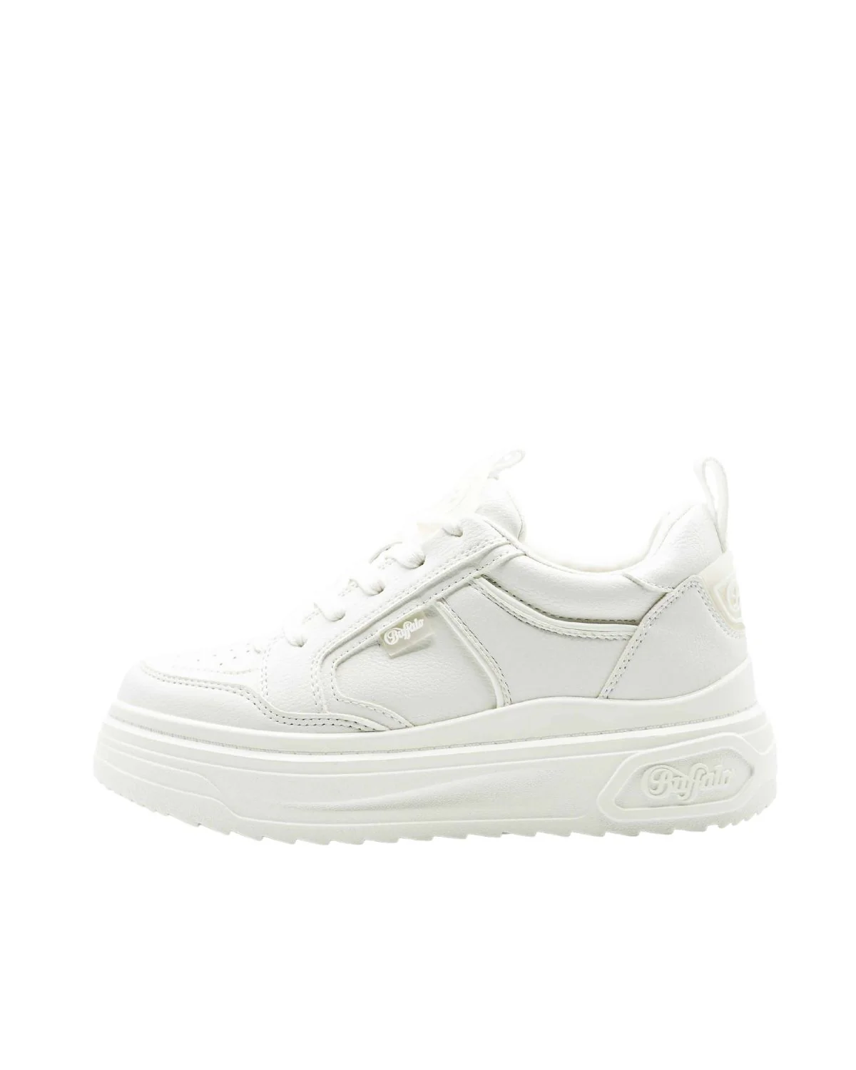 Buffalo Sneakers  -
