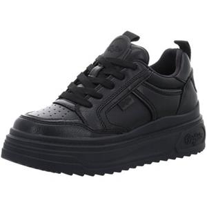 Buffalo Sneakers  -