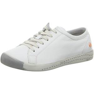 Softinos Lage Sneakers  -