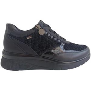 Stonefly Sneakers  219848 000