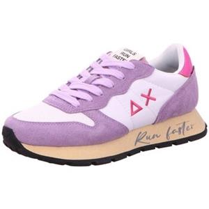 Sun68 Sneakers  -