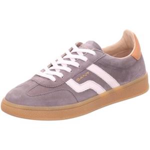 Gant Sneakers  -