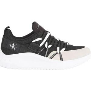Calvin Klein Jeans Lage Sneakers  -