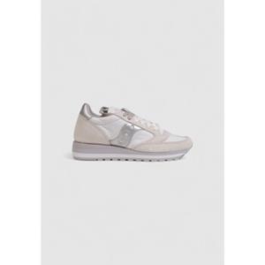 Saucony Sneakers  JAZZ TRIPLE S60530