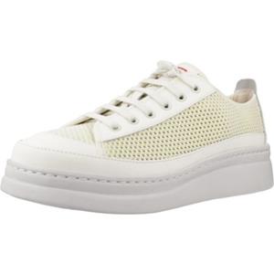 Camper Sneakers  K201625-011