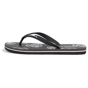 O'Neill  Profile Graphic Sandals - Sandalen, grijs/zwart