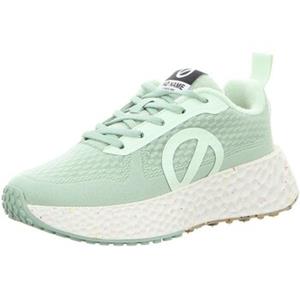 No Name Sneakers  -