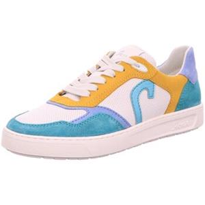 Sioux Sneakers  -
